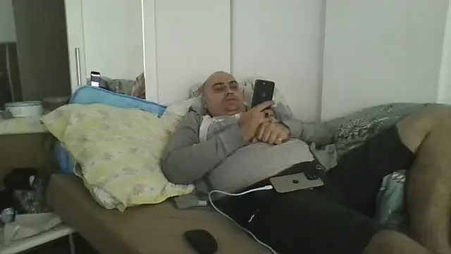 vitalik66679 – webcam-show