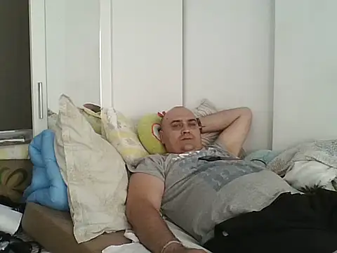 Webkamerová show vitalik66679