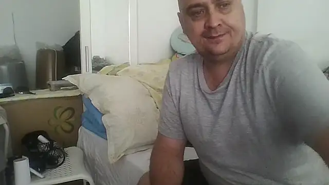 Show Webcam de vitalik66679