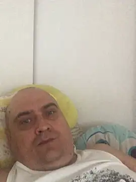 Show webcam de vitalik66679