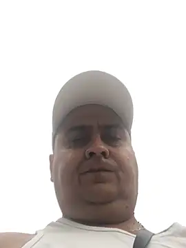 vitalik66679 Pertunjukan Webcam
