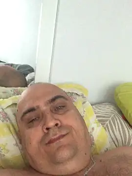 Show Webcam de vitalik66679
