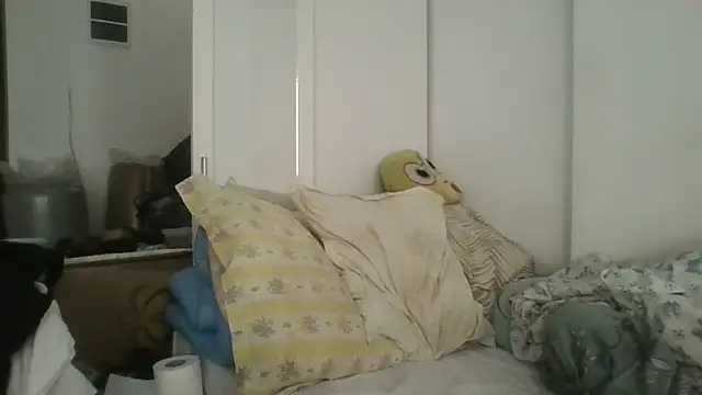Show webcam de vitalik66679