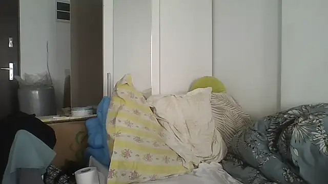 vitalik66679's Webcam Show