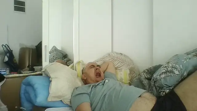 Вебкам-шоу vitalik66679