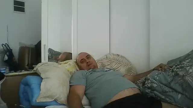 vitalik66679n Webbikameraesitys