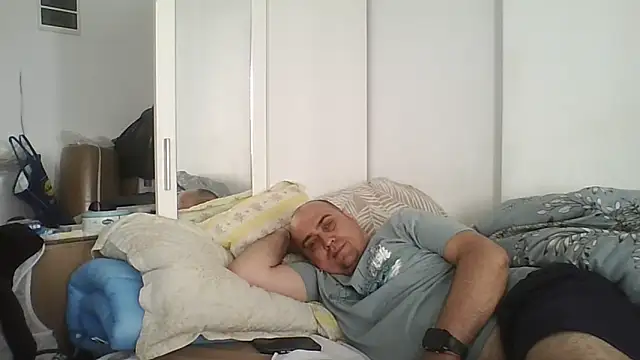 Webkamerová show vitalik66679