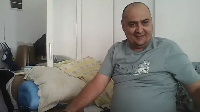 Webkamerová show vitalik66679