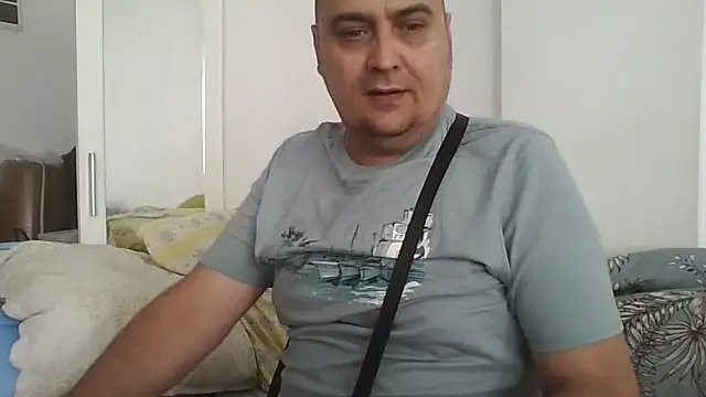 vitalik66679 Show in webcam