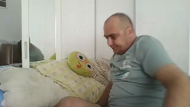 Show Webcam de vitalik66679