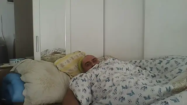 Show Webcam de vitalik66679