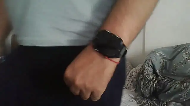 vitalik66679's Webcam Show