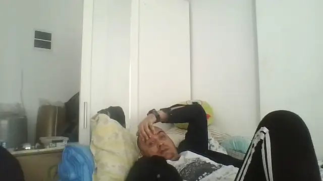 عرض كام vitalik66679