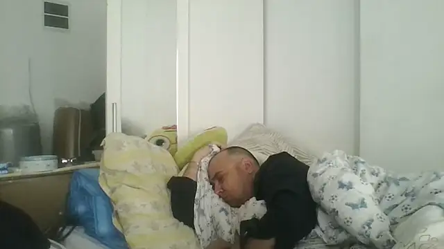 Вебкам-шоу vitalik66679