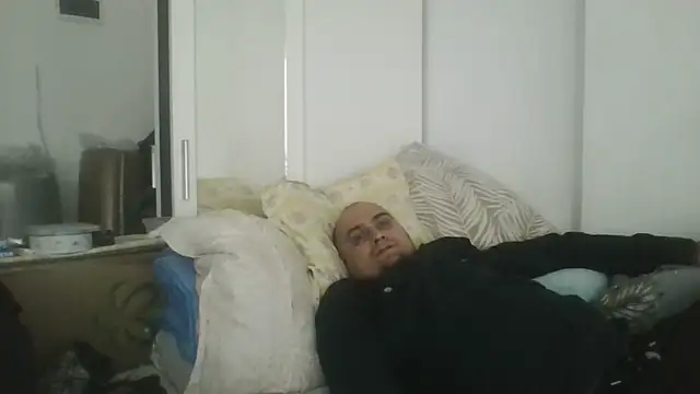 vitalik66679 Webcam Show