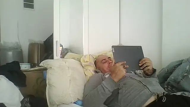 Вебкам-шоу vitalik66679