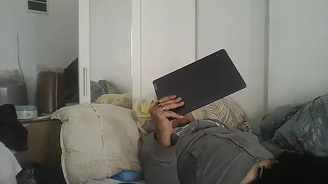vitalik66679のウェブカメラショー