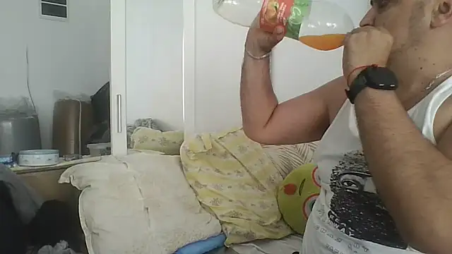 vitalik66679 webcam show