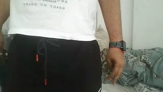 vitalik66679 Webcam-Show