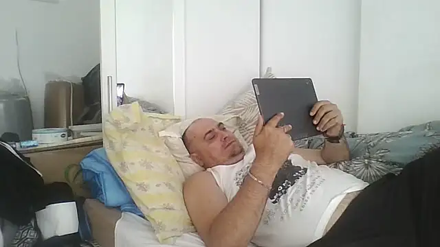 Вебкам-шоу vitalik66679