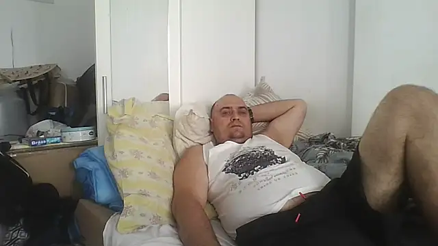 vitalik66679 webkamerás műsora