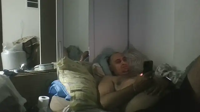 vitalik66679's Webcam Show