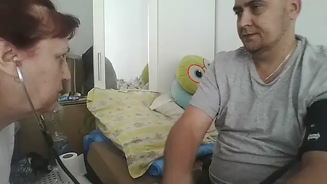 Show de vitalik66679 na webcam