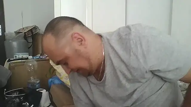 Webkamerová show vitalik66679