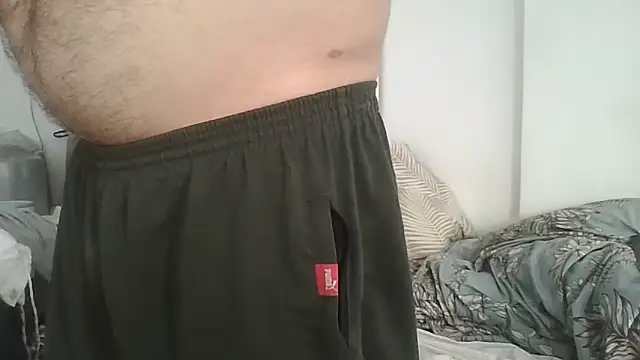 Webkamerová show vitalik66679