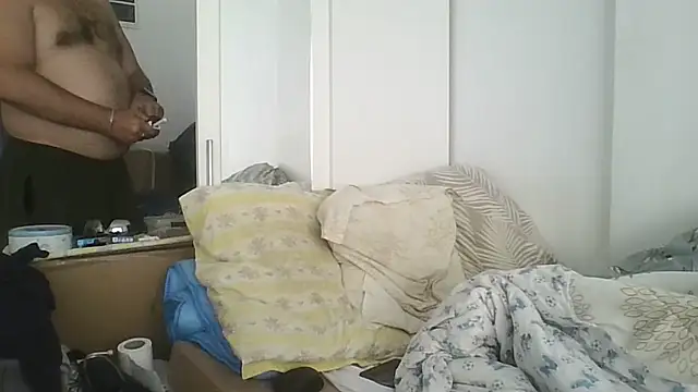 Show de vitalik66679 na webcam