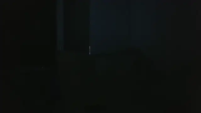 Webkamerová show vitalik66679