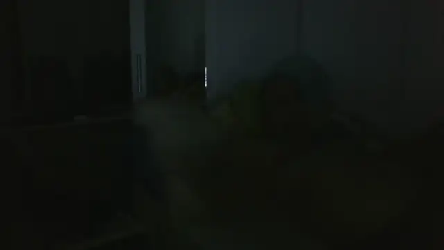 Webkamerová show vitalik66679