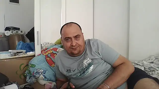 Webkamerová show vitalik66679