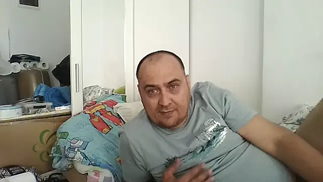 vitalik66679: вебкам-шоу