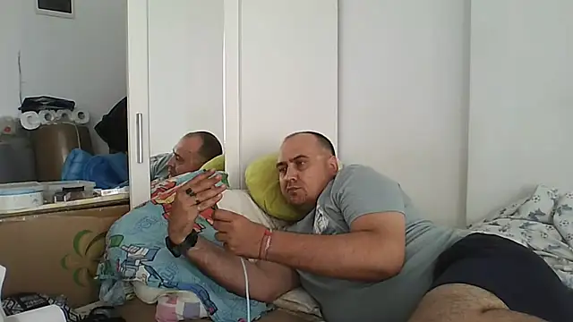 vitalik66679 – webcam-show