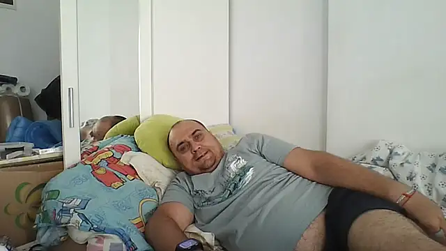vitalik66679 Show Webcam