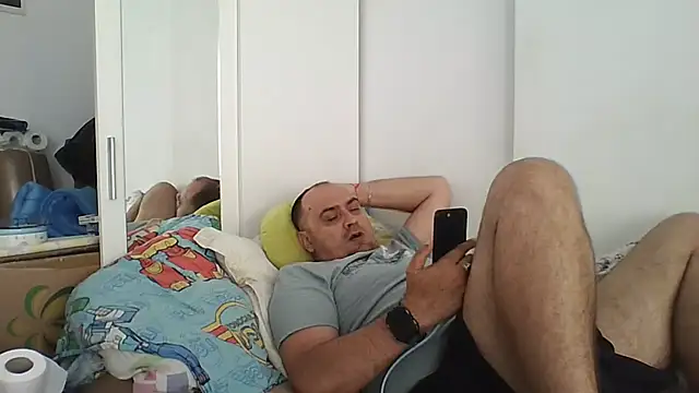 vitalik66679 Show in webcam