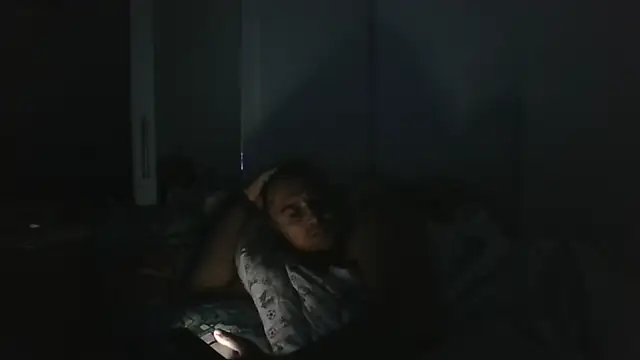 vitalik66679's Webcam Show