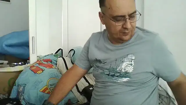 vitalik66679 Show in webcam