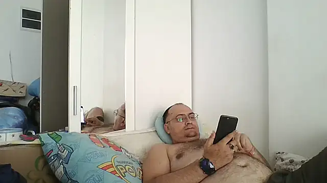 vitalik66679 Show in webcam