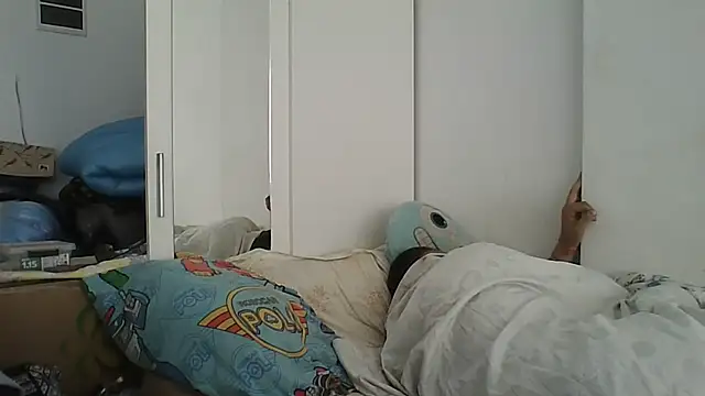 vitalik66679 webkamerás műsora