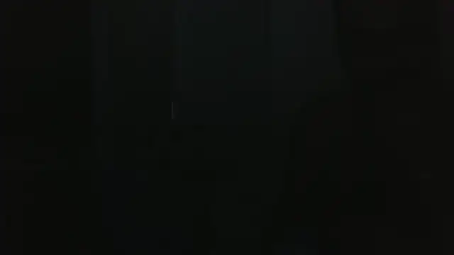 Show de vitalik66679 na webcam