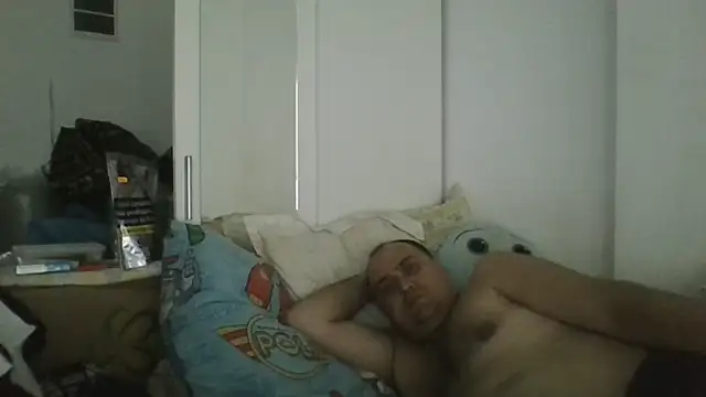 vitalik66679 webcam show