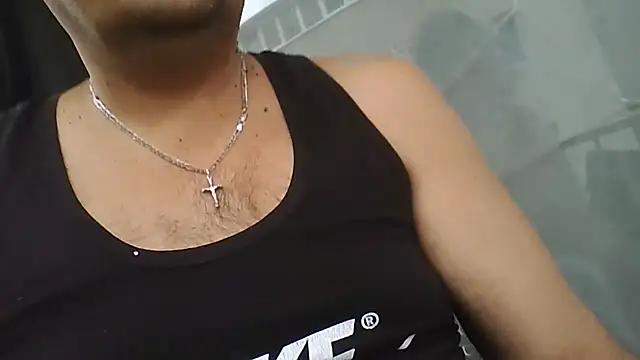 Show webcam de vitalik66679