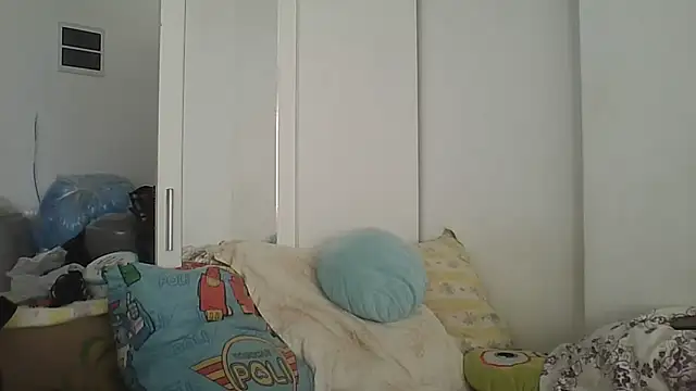 Show de vitalik66679 na webcam