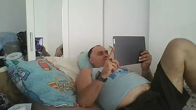 عرض كام vitalik66679