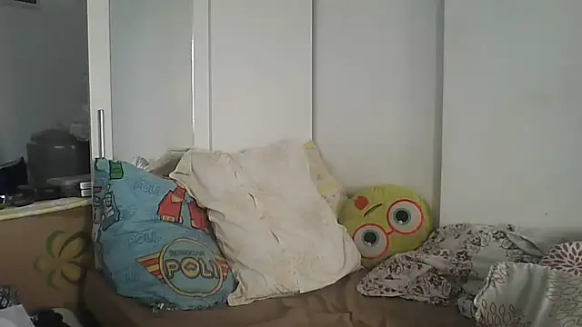 Show de vitalik66679 na webcam