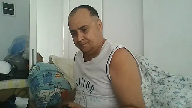 Show Webcam de vitalik66679
