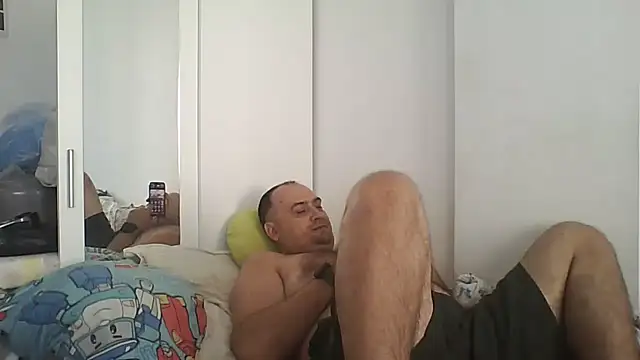 vitalik66679 Show in webcam
