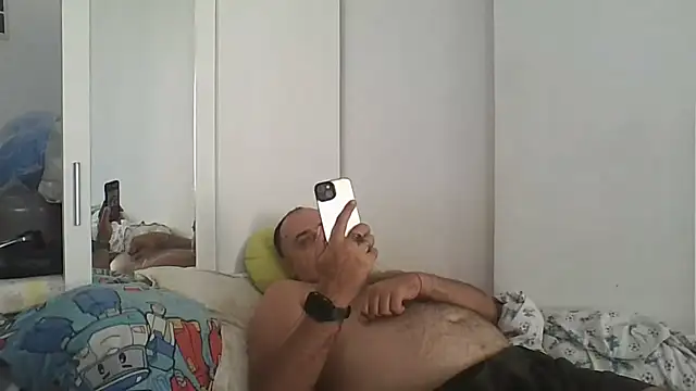 vitalik66679n Webbikameraesitys